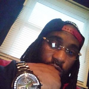 Meet your Posher, Tario